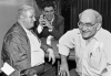 charles durning 2